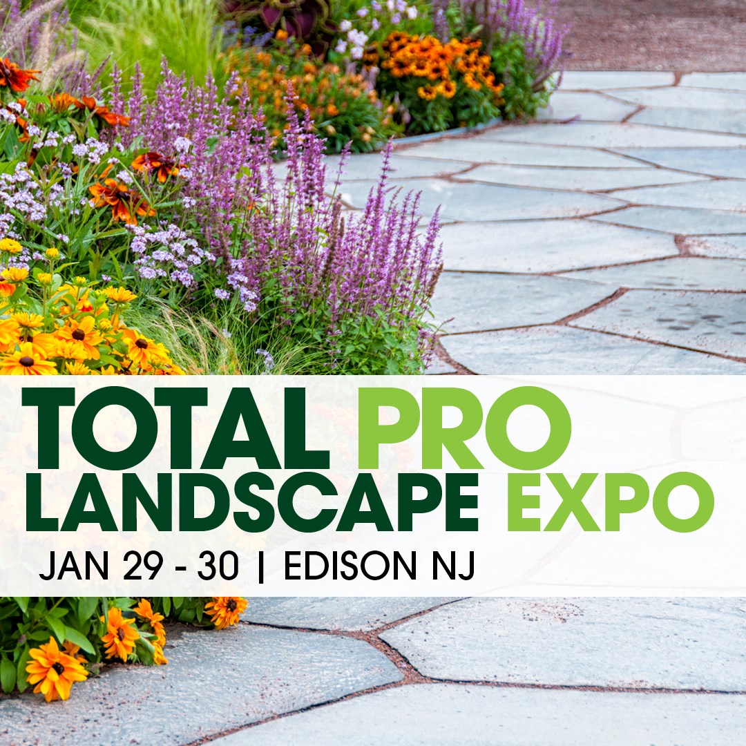 Total Pro Expo discount code